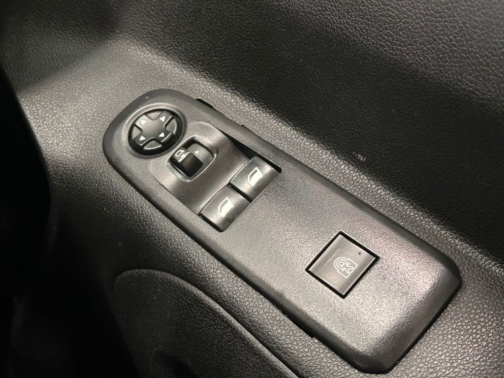 Used Peugeot Partner 2020 for sale - 78095880: Photo 32