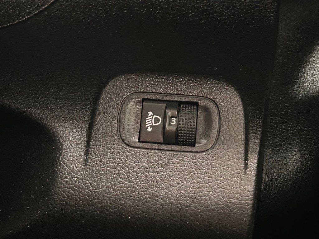 Used Peugeot Partner 2020 for sale - 78095880: Photo 33