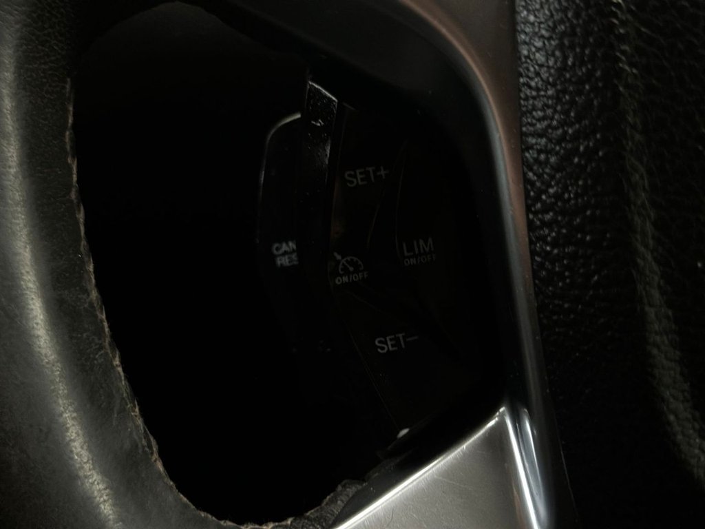 Used Ford Transit Custom 2016 for sale - 78095956: Photo 23