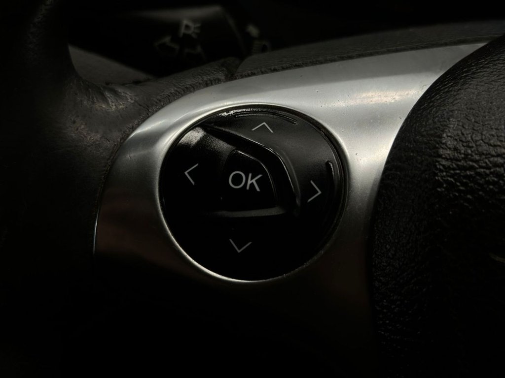 Used Ford Transit Custom 2016 for sale - 78095956: Photo 24