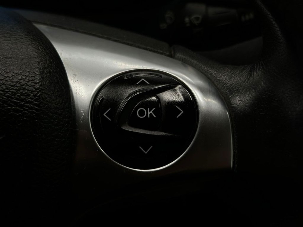 Used Ford Transit Custom 2016 for sale - 78095956: Photo 26