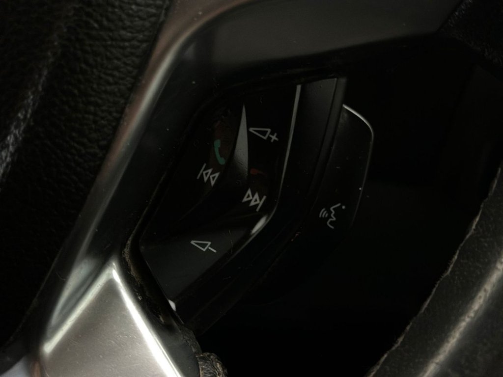 Used Ford Transit Custom 2016 for sale - 78095956: Photo 27