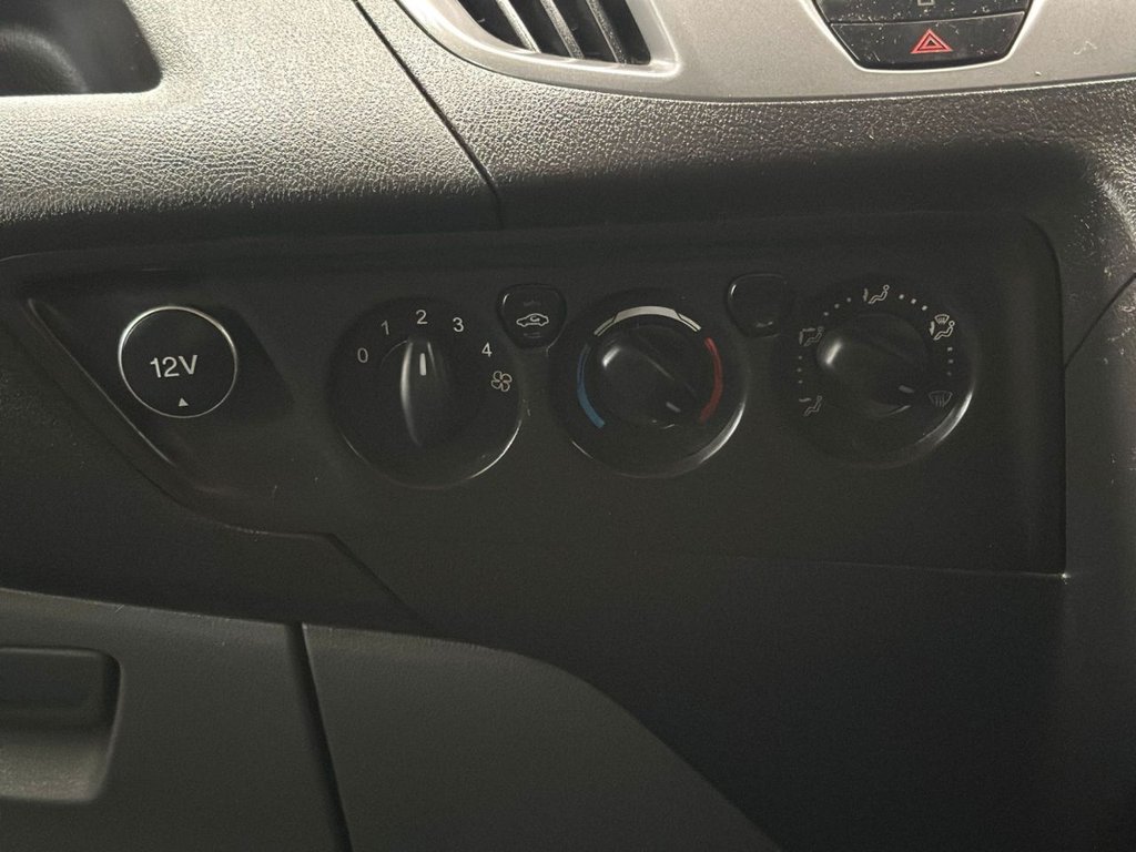 Used Ford Transit Custom 2016 for sale - 78095956: Photo 29