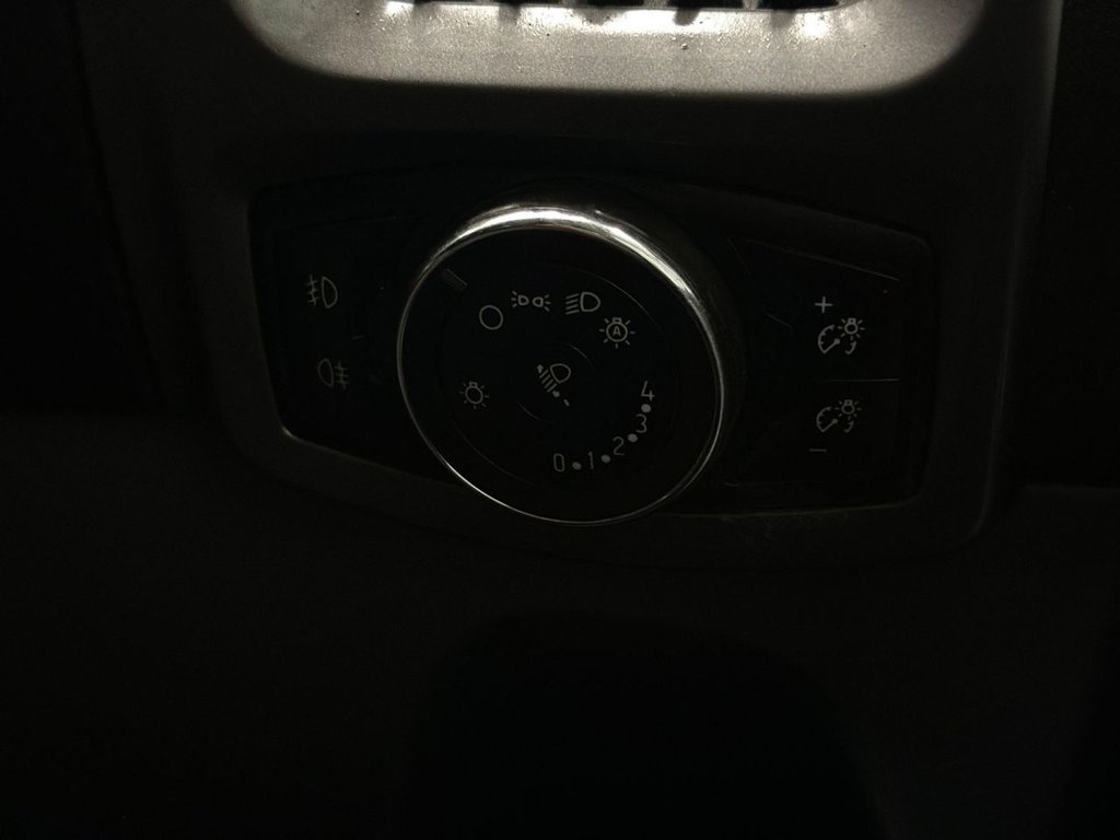 Used Ford Transit Custom 2016 for sale - 78095956: Photo 30