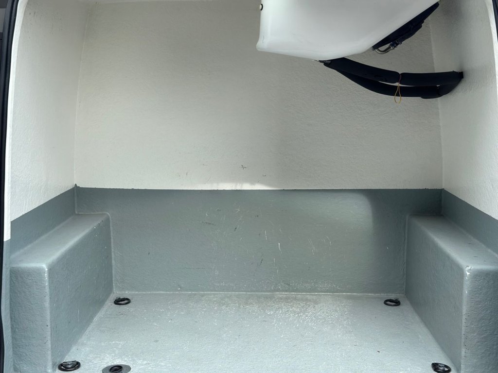 Used Mercedes-Benz Vito 2020 for sale - 78095952: Photo 8