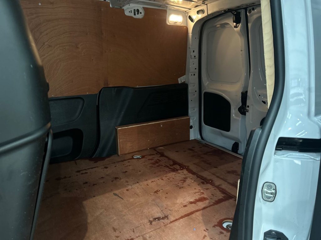 Used Citroen Berlingo 2023 for sale - 78095777: Photo 10