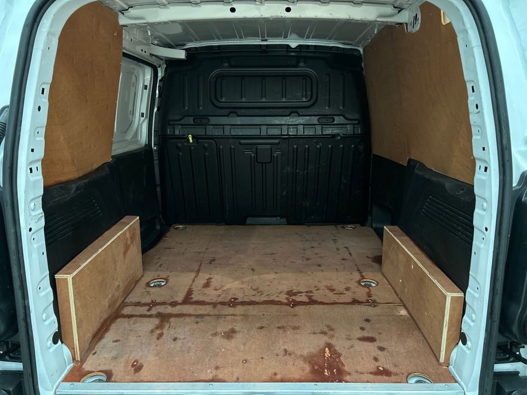 Used Citroen Berlingo 2023 for sale - 78095777: Photo 17