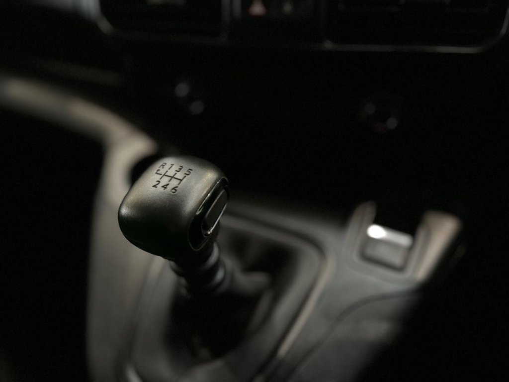 Used Citroen Berlingo 2023 for sale - 78095777: Photo 29