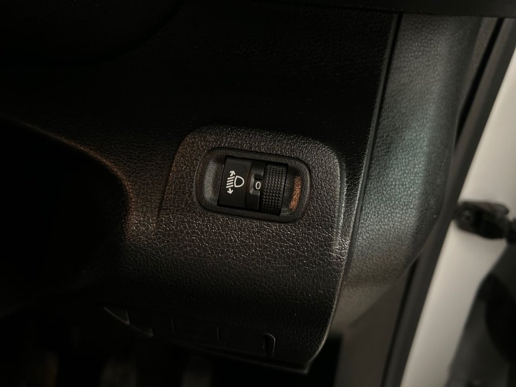 Used Citroen Berlingo 2023 for sale - 78095777: Photo 30