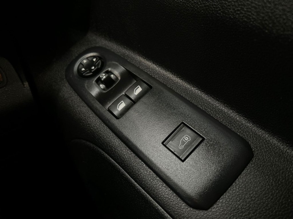 Used Citroen Berlingo 2023 for sale - 78095777: Photo 31