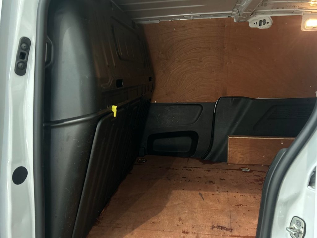 Used Citroen Berlingo 2023 for sale - 78095777: Photo 9