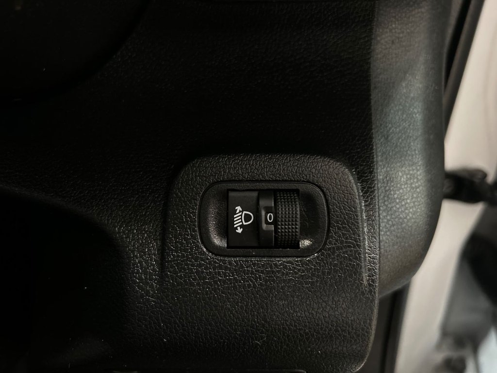 Used Citroen Berlingo 2023 for sale - 78096133: Photo 27