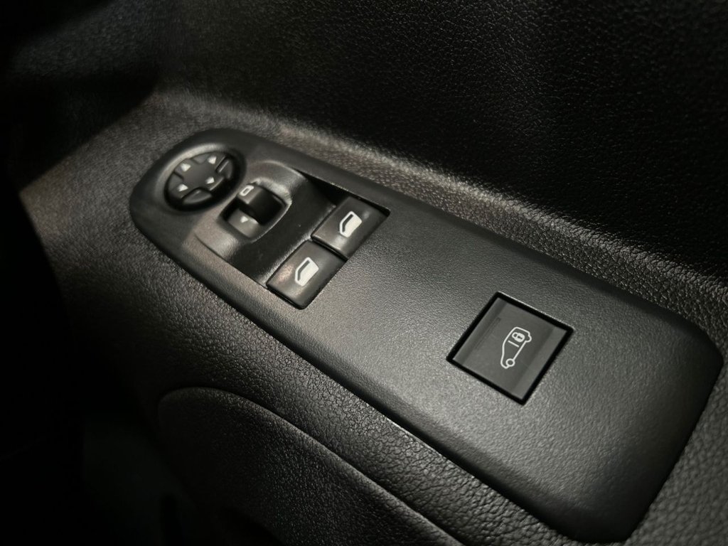 Used Citroen Berlingo 2023 for sale - 78096133: Photo 28