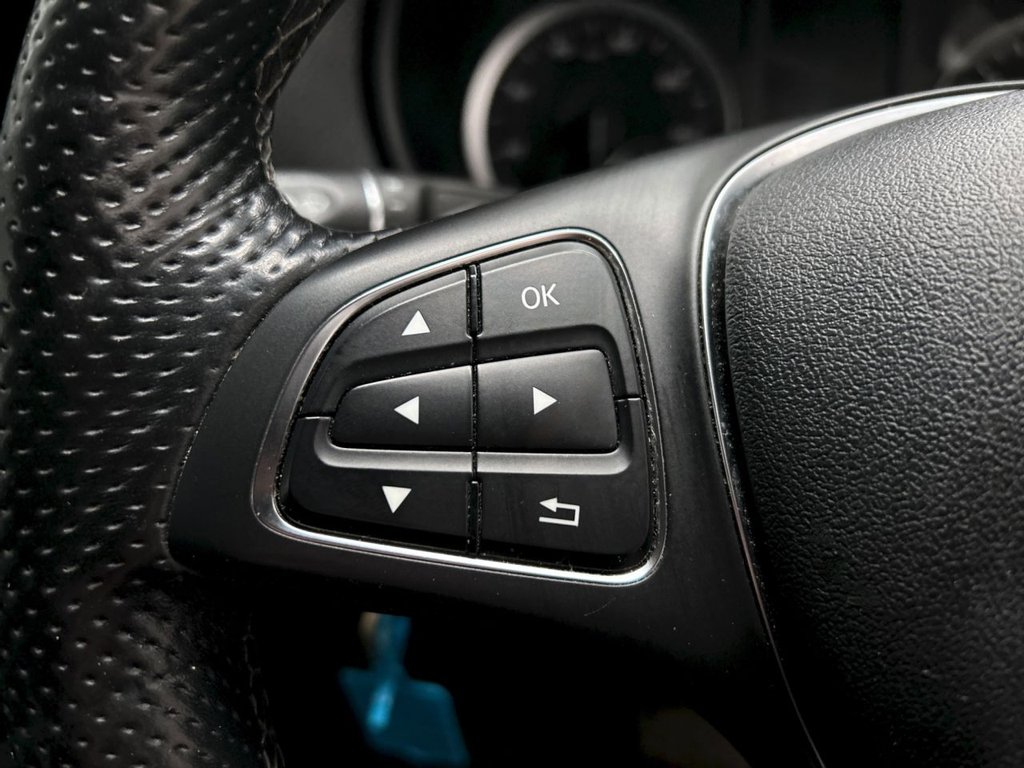 Used Mercedes-Benz Vito 2021 for sale - 78096101: Photo 28