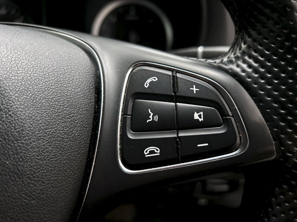 Used Mercedes-Benz Vito 2021 for sale - 78096101: Photo 29