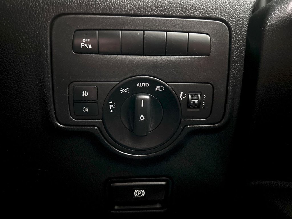 Used Mercedes-Benz Vito 2021 for sale - 78096101: Photo 32
