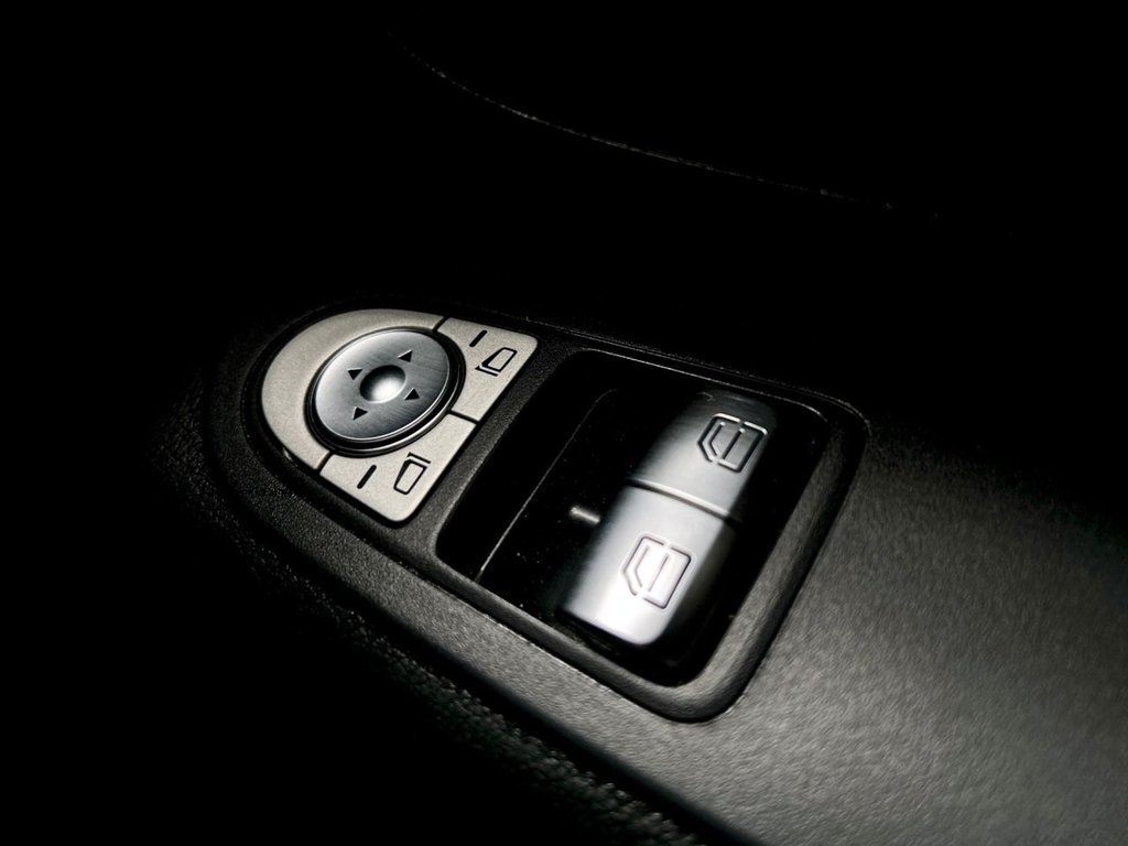 Used Mercedes-Benz Vito 2021 for sale - 78096101: Photo 33