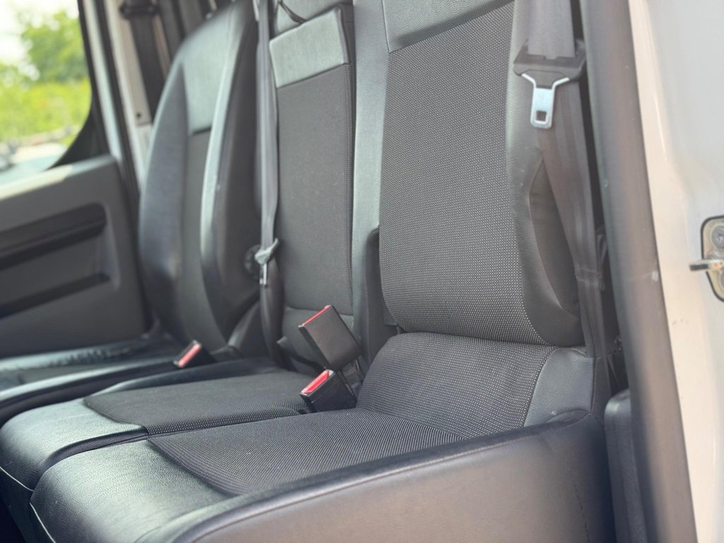 Used Peugeot Expert 2021 for sale - 78095985: Photo 12