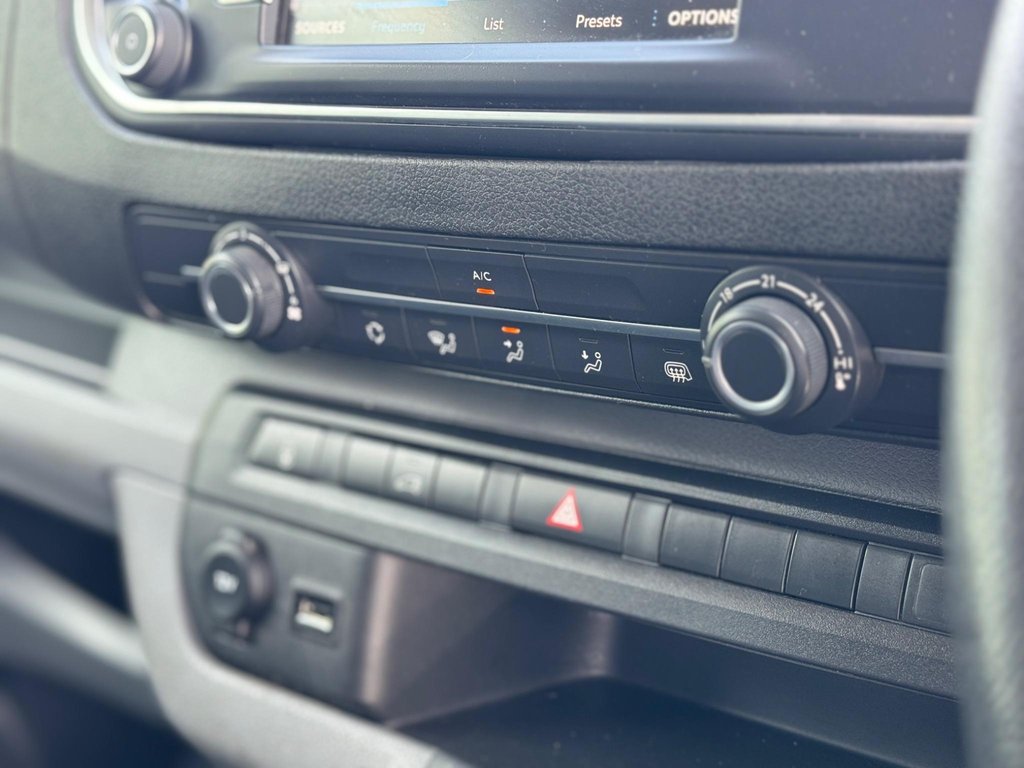 Used Peugeot Expert 2021 for sale - 78095985: Photo 17