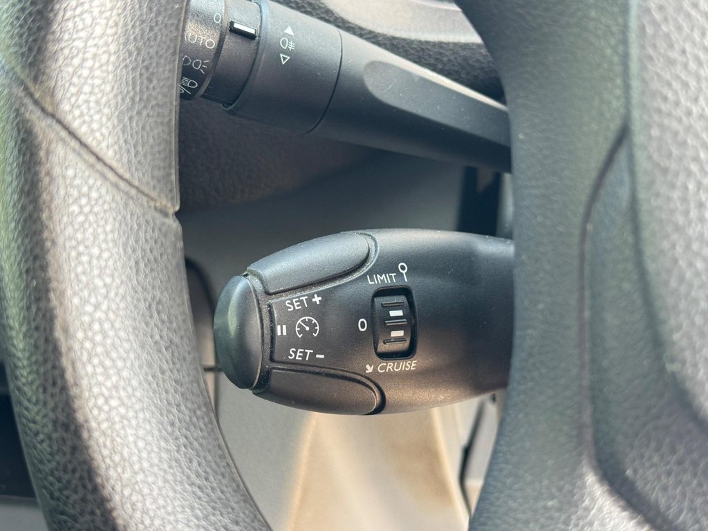 Used Peugeot Expert 2021 for sale - 78095985: Photo 18