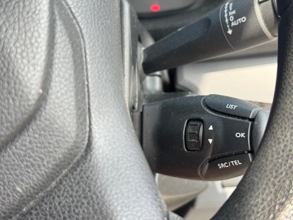 Used Peugeot Expert 2021 for sale - 78095985: Photo 19