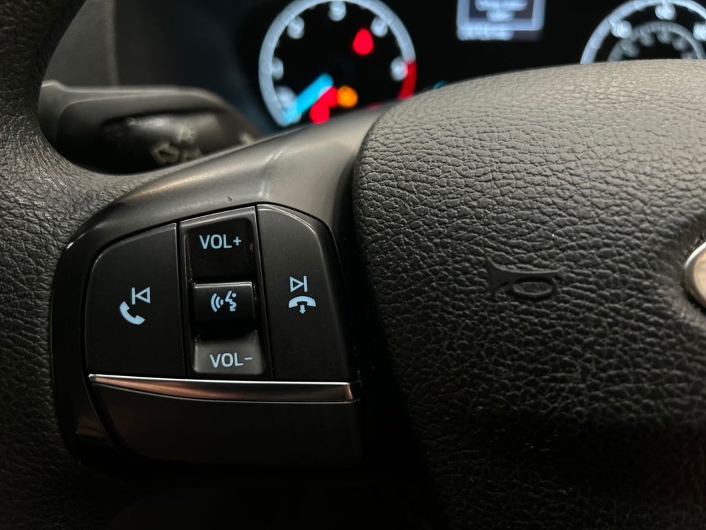 Used Ford Transit 2022 for sale - 78096071: Photo 27