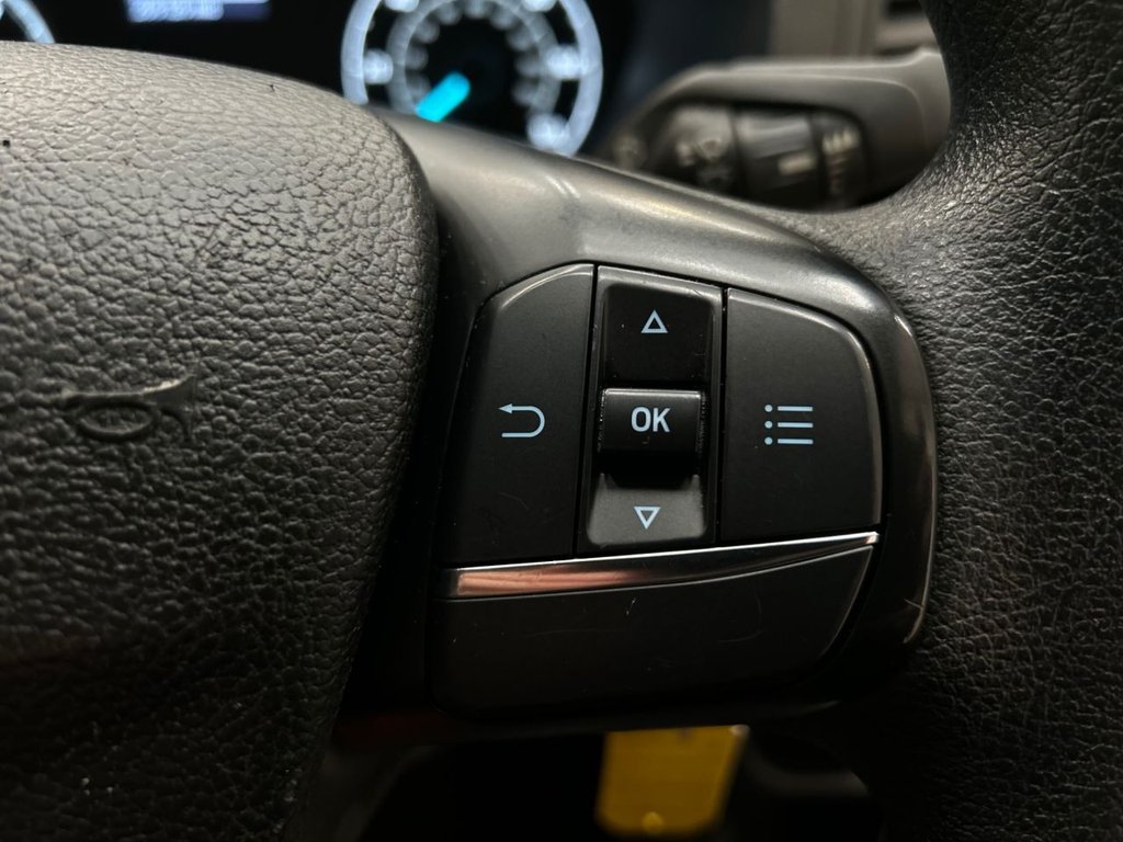 Used Ford Transit 2022 for sale - 78096071: Photo 28