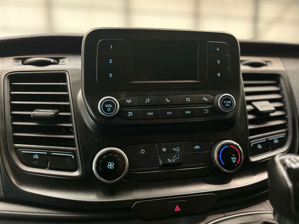 Used Ford Transit 2022 for sale - 78096071: Photo 30