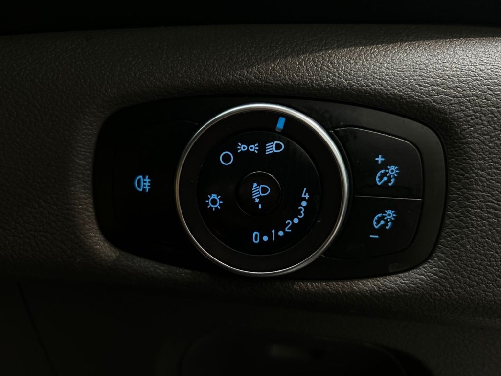 Used Ford Transit 2022 for sale - 78096071: Photo 32