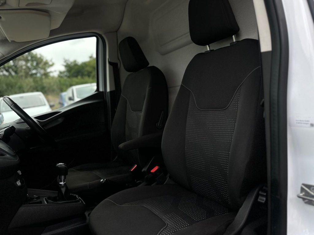Used Ford Transit Courier 2022 for sale - 78095910: Photo 46