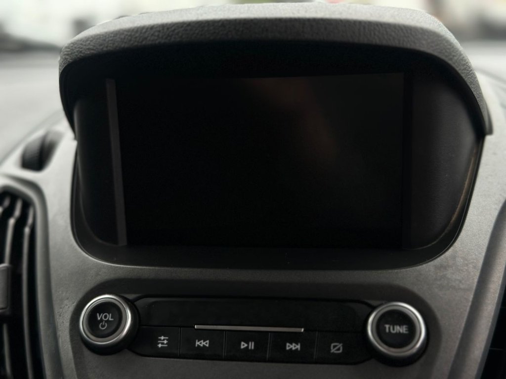 Used Ford Transit Courier 2022 for sale - 78095910: Photo 50