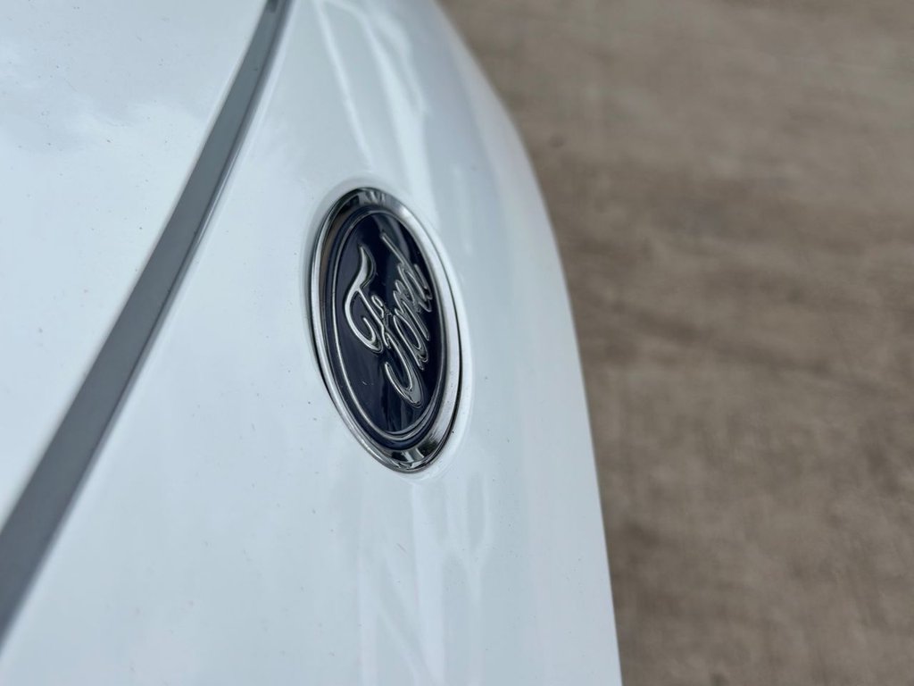 Used Ford Transit Courier 2022 for sale - 78095910: Photo 8