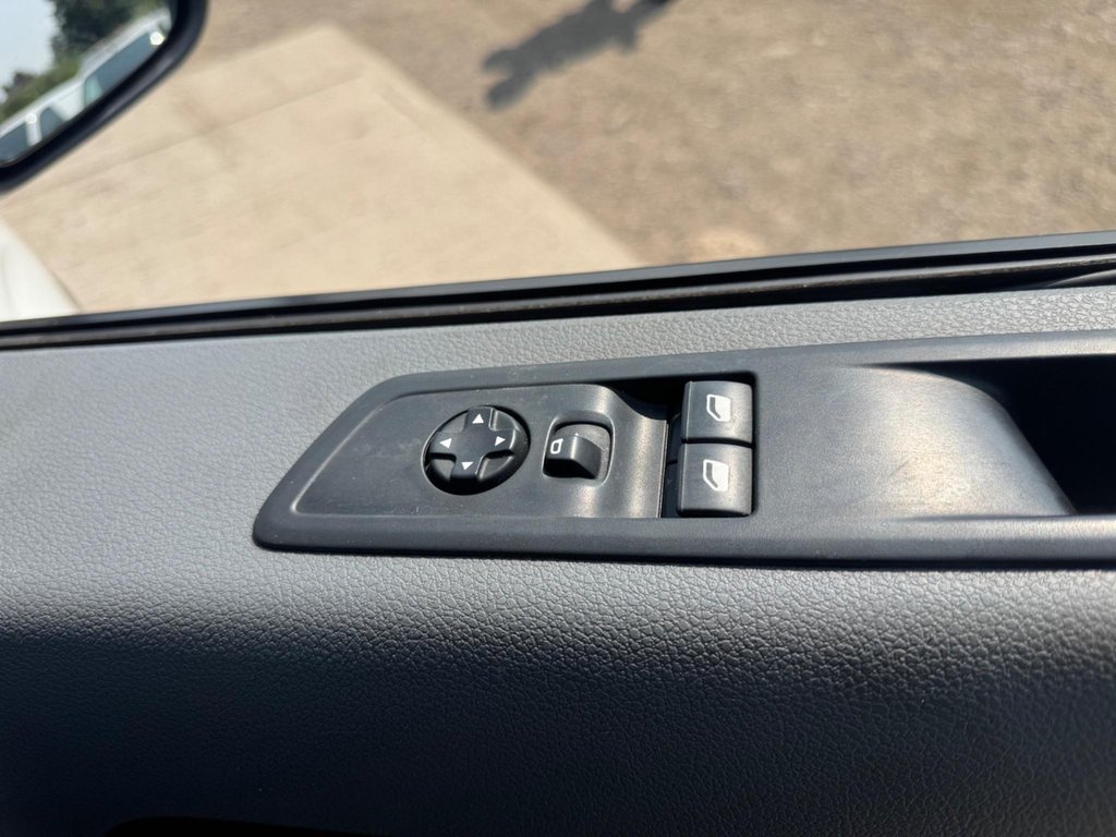 Used Vauxhall Vivaro 2021 for sale - 78095964: Photo 20