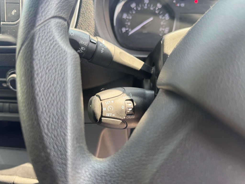 Used Vauxhall Vivaro 2021 for sale - 78095964: Photo 21