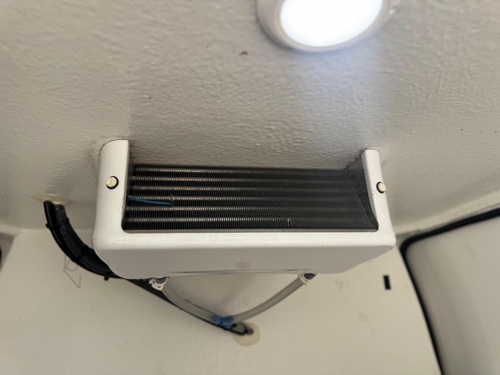 Used Vauxhall Vivaro 2021 for sale - 78095964: Photo 36