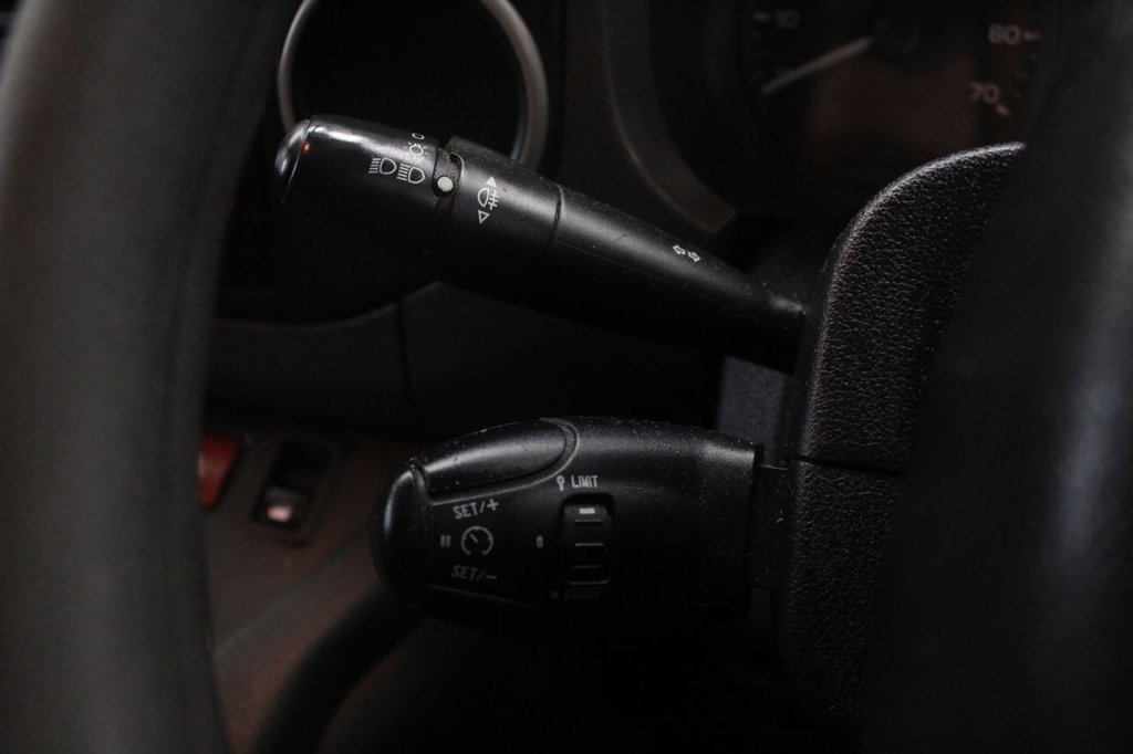 Used Peugeot Partner 2018 for sale - 78096106: Photo 32