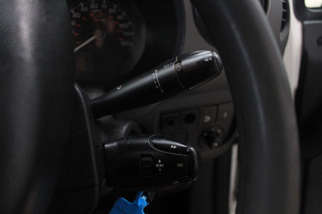 Used Peugeot Partner 2018 for sale - 78096106: Photo 34