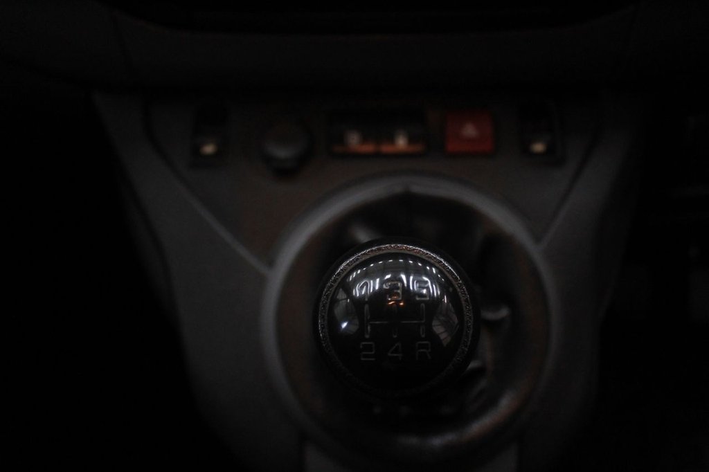 Used Peugeot Partner 2018 for sale - 78096106: Photo 36