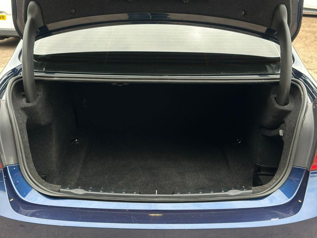 Used BMW 3 Series 2017 for sale - 78095842: Photo 22