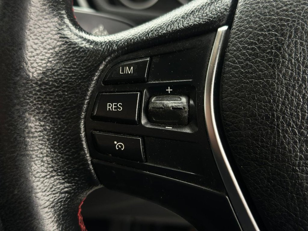 Used BMW 3 Series 2017 for sale - 78095842: Photo 33