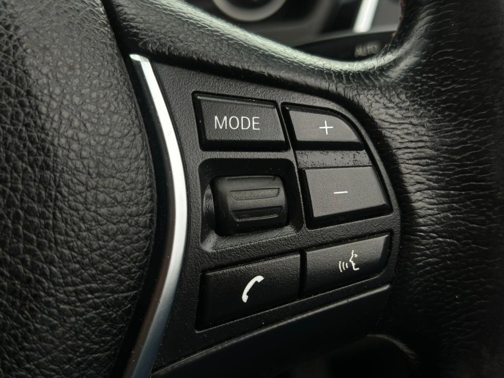 Used BMW 3 Series 2017 for sale - 78095842: Photo 35