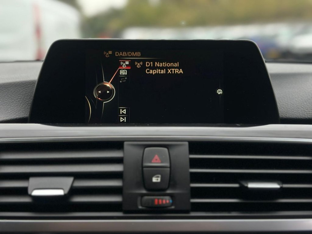 Used BMW 3 Series 2017 for sale - 78095842: Photo 36