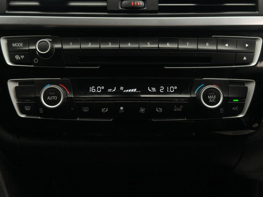 Used BMW 3 Series 2017 for sale - 78095842: Photo 37