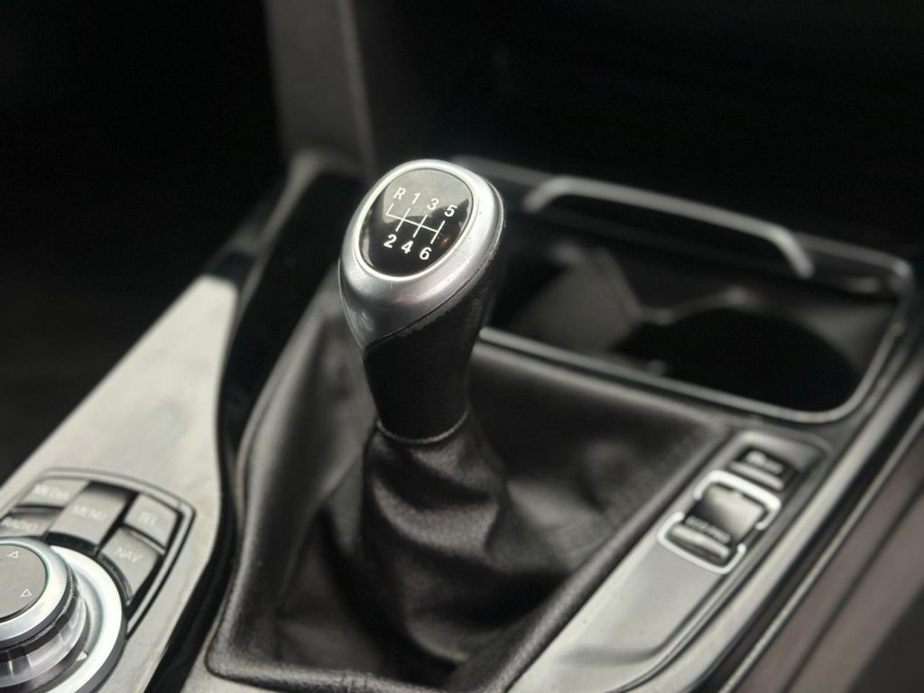 Used BMW 3 Series 2017 for sale - 78095842: Photo 38