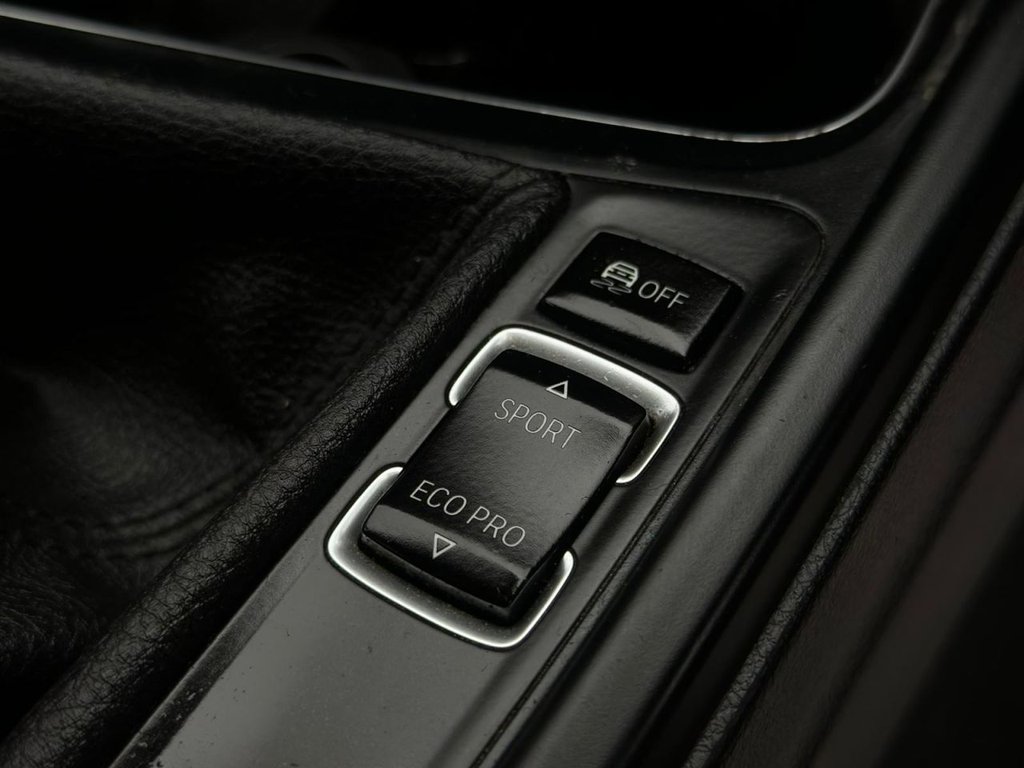 Used BMW 3 Series 2017 for sale - 78095842: Photo 39