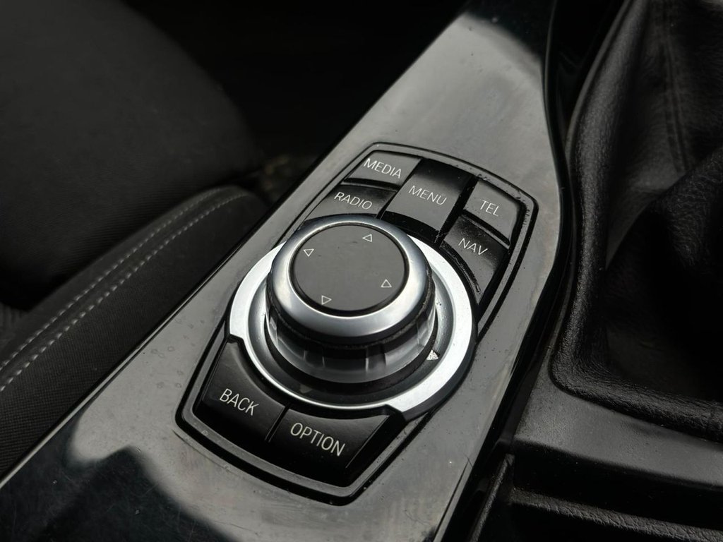 Used BMW 3 Series 2017 for sale - 78095842: Photo 40