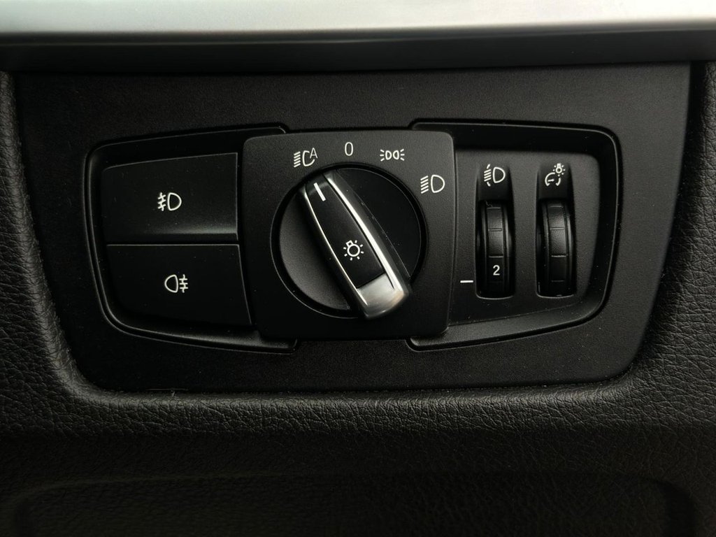 Used BMW 3 Series 2017 for sale - 78095842: Photo 41