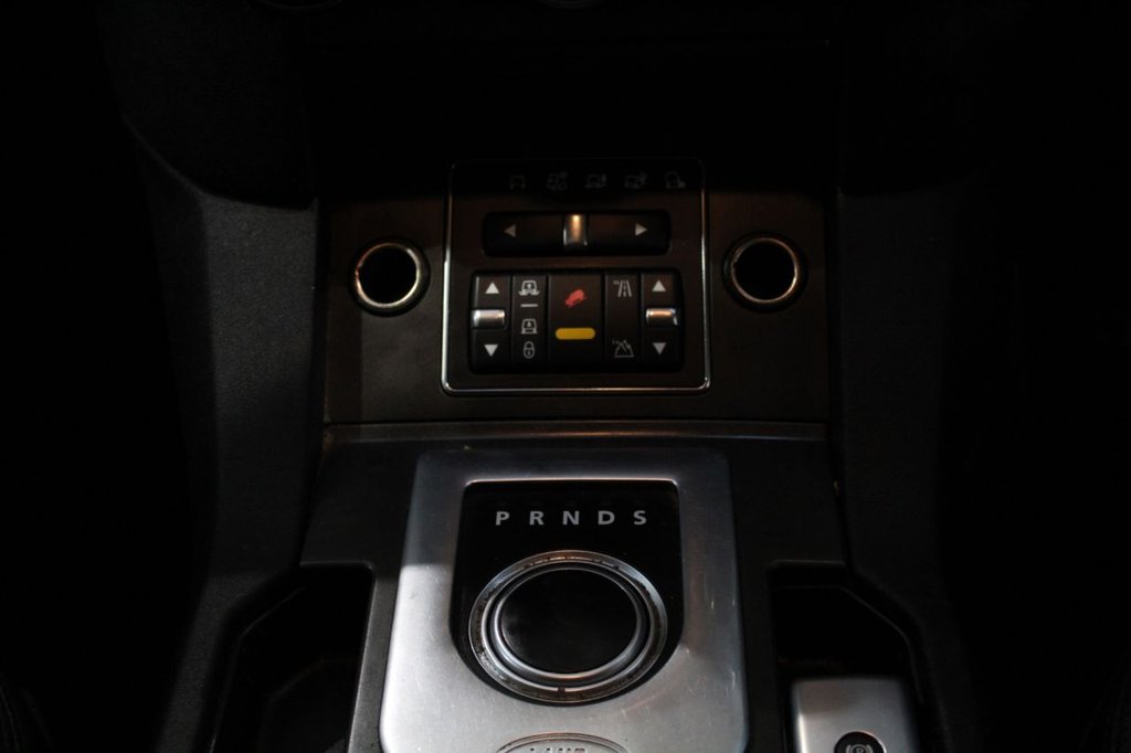 Used Land Rover Discovery 2013 for sale - 78096402: Photo 33