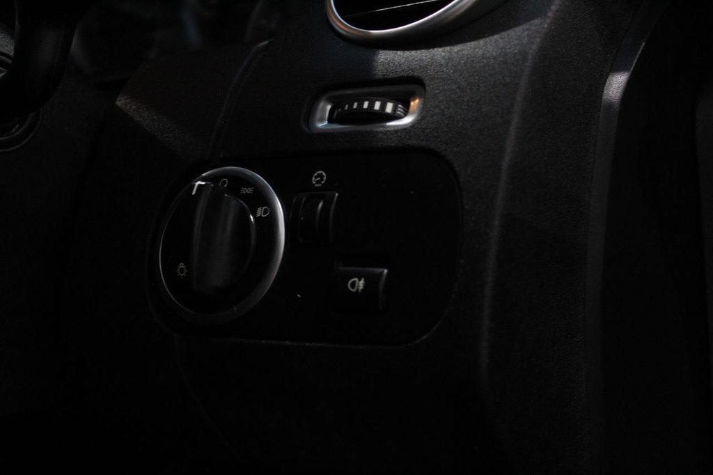 Used Land Rover Discovery 2013 for sale - 78096402: Photo 34