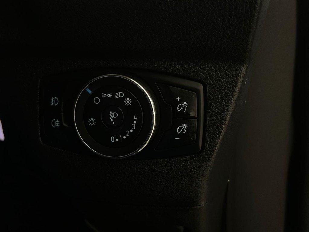 Used Ford Transit Courier 2022 for sale - 78095841: Photo 27